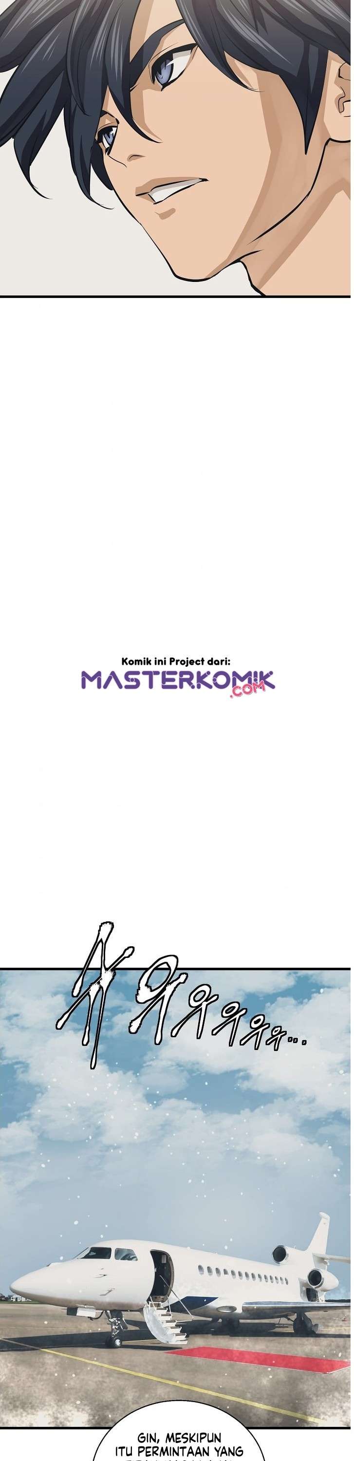 image-komik-i-stack-experience-through-writing-books-chapter-126-32/41