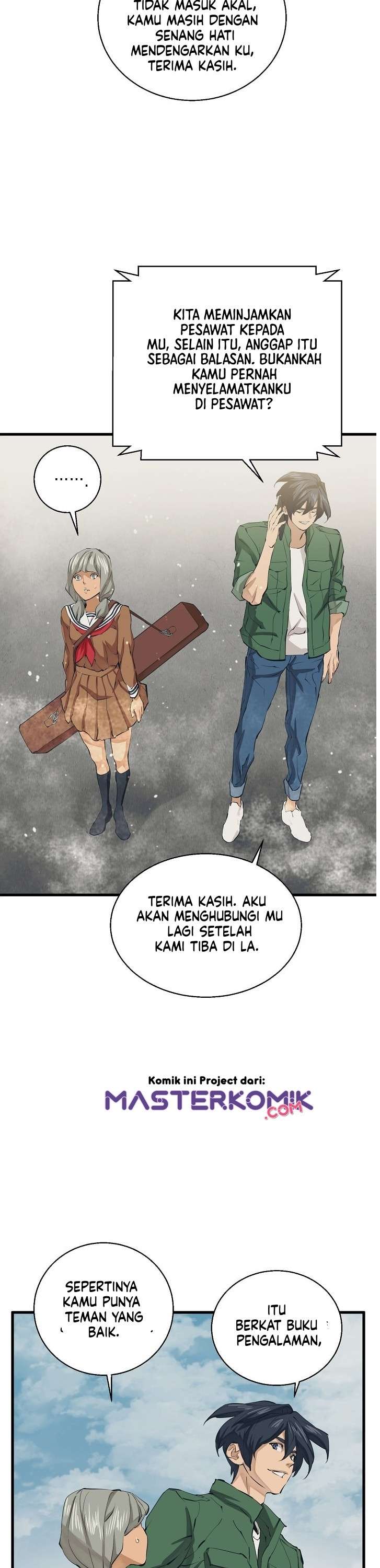 image-komik-i-stack-experience-through-writing-books-chapter-126-33/41