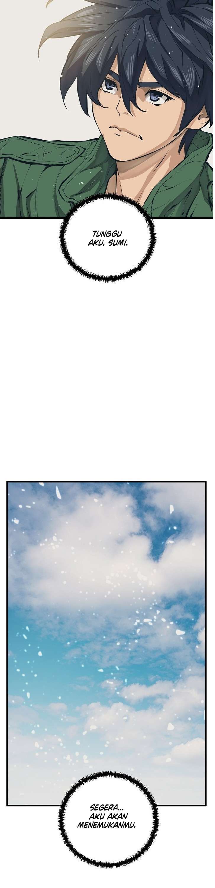 image-komik-i-stack-experience-through-writing-books-chapter-126-38/41