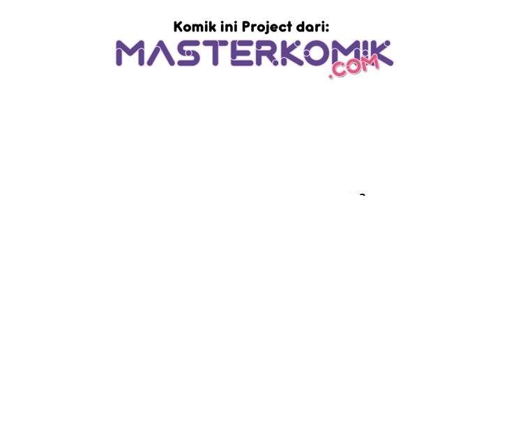 image-komik-i-stack-experience-through-writing-books-chapter-126-39/41