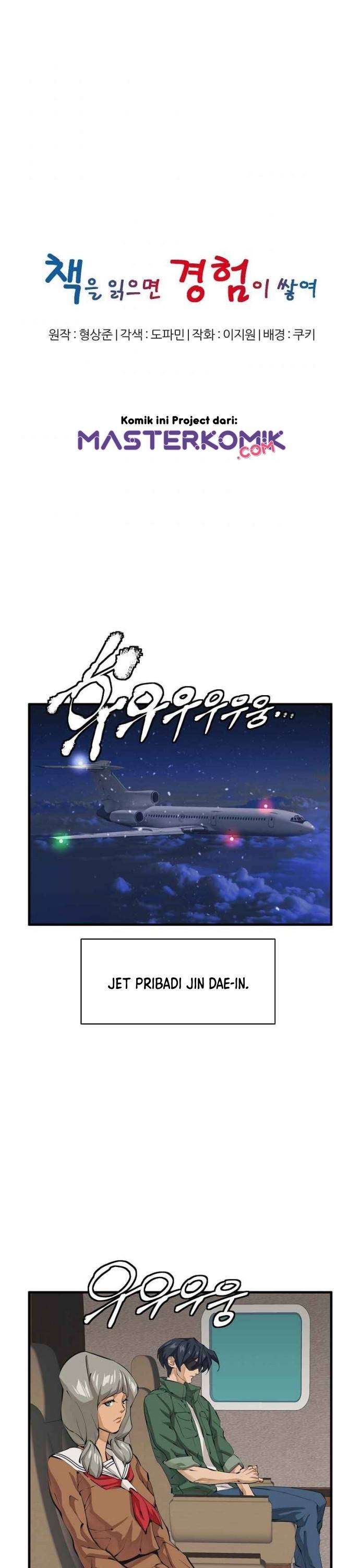 image-komik-i-stack-experience-through-writing-books-chapter-127-2/34