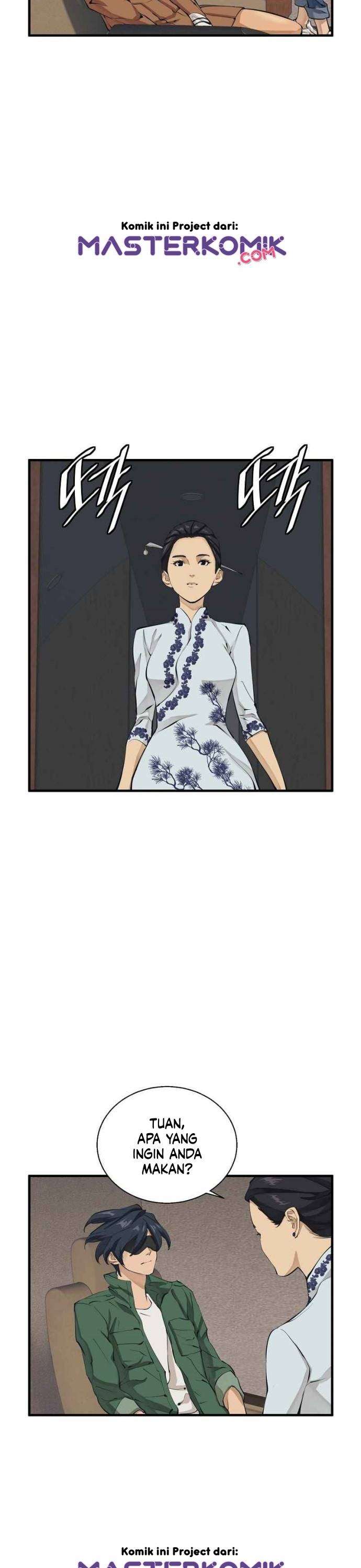 image-komik-i-stack-experience-through-writing-books-chapter-127-3/34