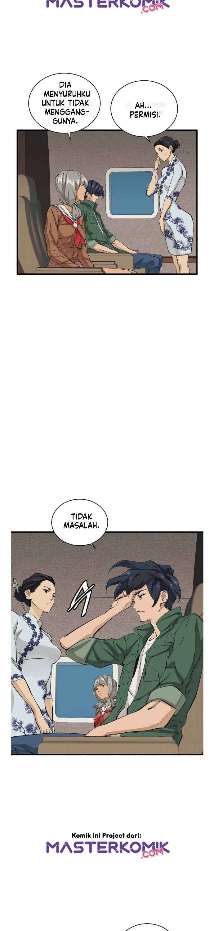 image-komik-i-stack-experience-through-writing-books-chapter-127-4/34