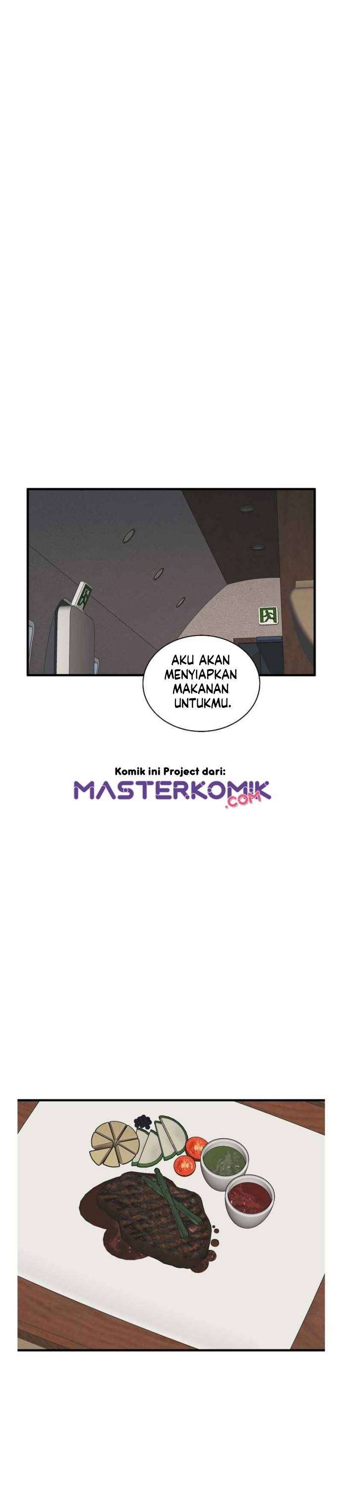 image-komik-i-stack-experience-through-writing-books-chapter-127-6/34