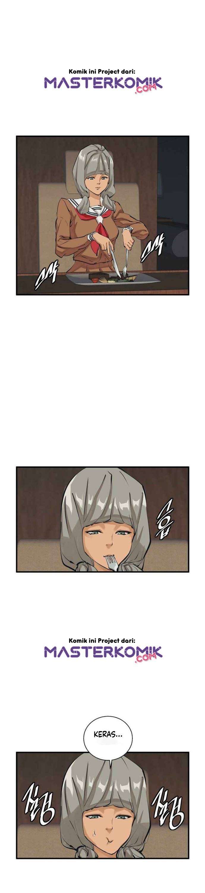 image-komik-i-stack-experience-through-writing-books-chapter-127-7/34