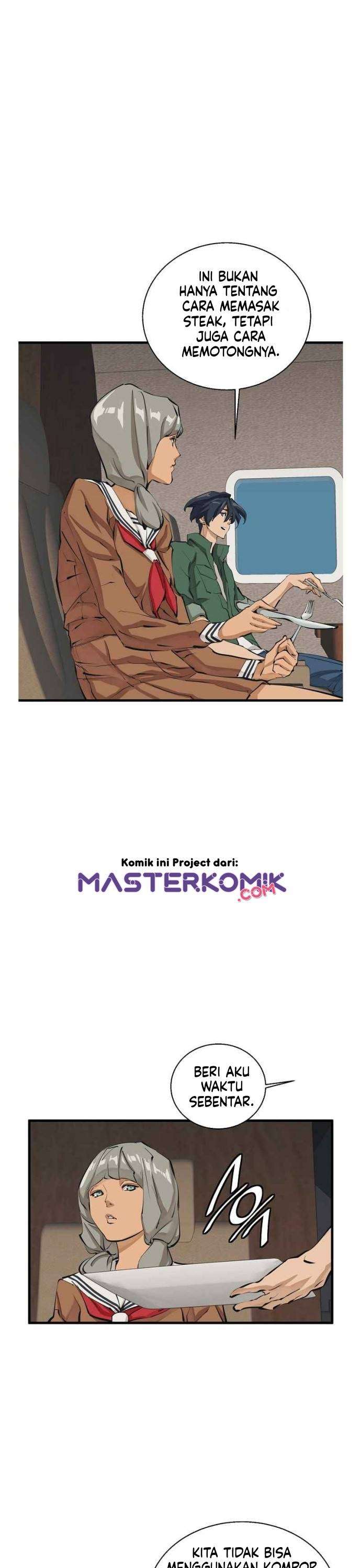 image-komik-i-stack-experience-through-writing-books-chapter-127-8/34