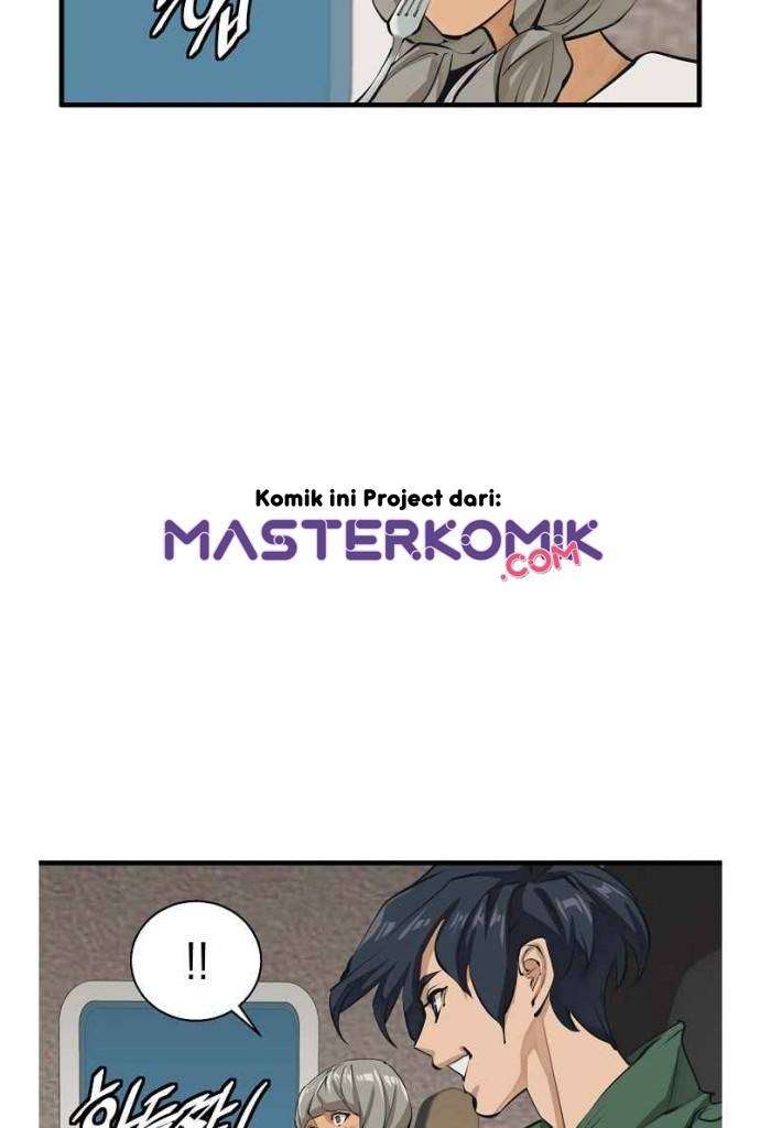 image-komik-i-stack-experience-through-writing-books-chapter-127-10/34