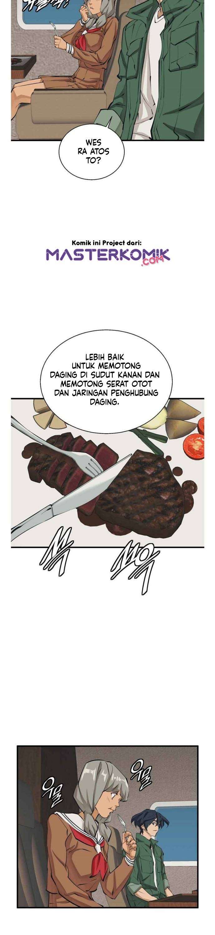 image-komik-i-stack-experience-through-writing-books-chapter-127-11/34