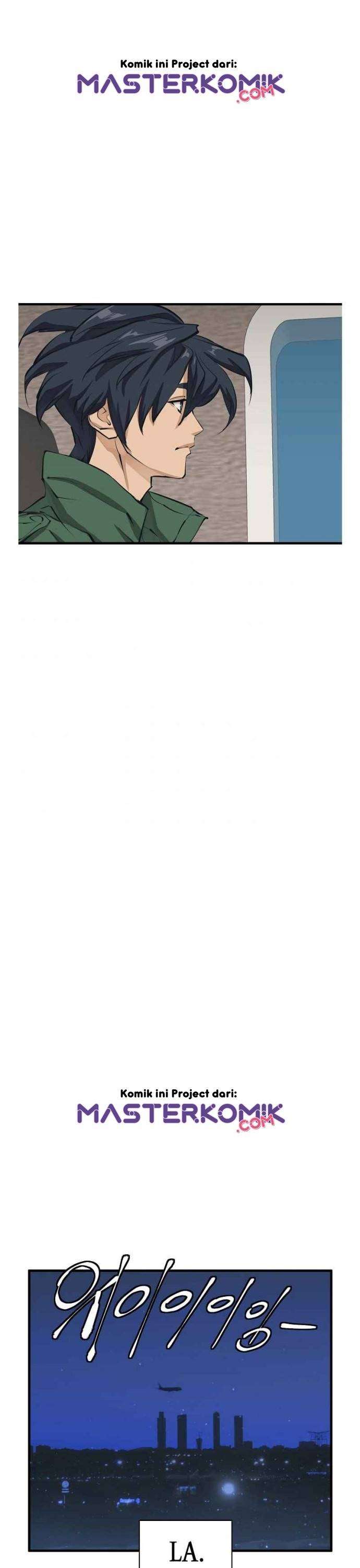 image-komik-i-stack-experience-through-writing-books-chapter-127-12/34