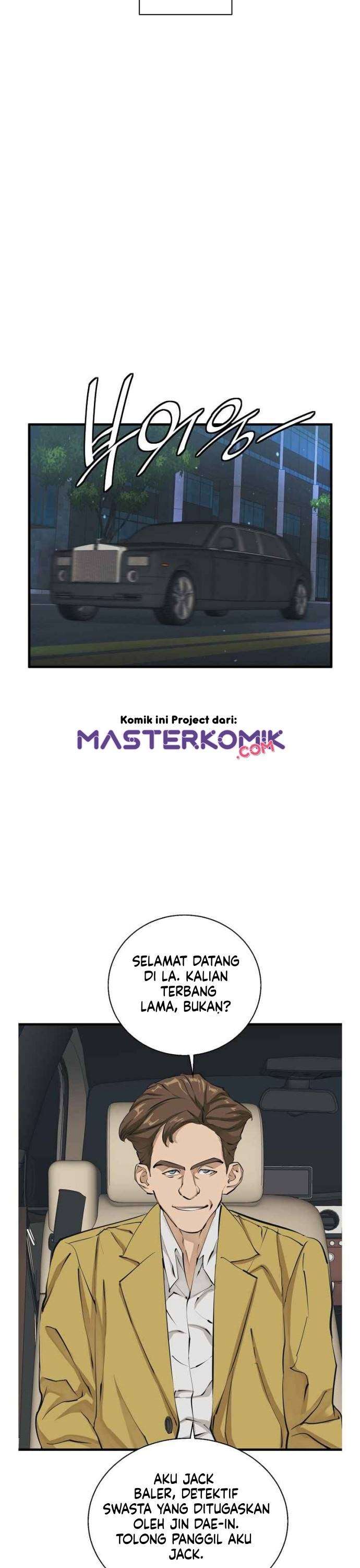 image-komik-i-stack-experience-through-writing-books-chapter-127-13/34