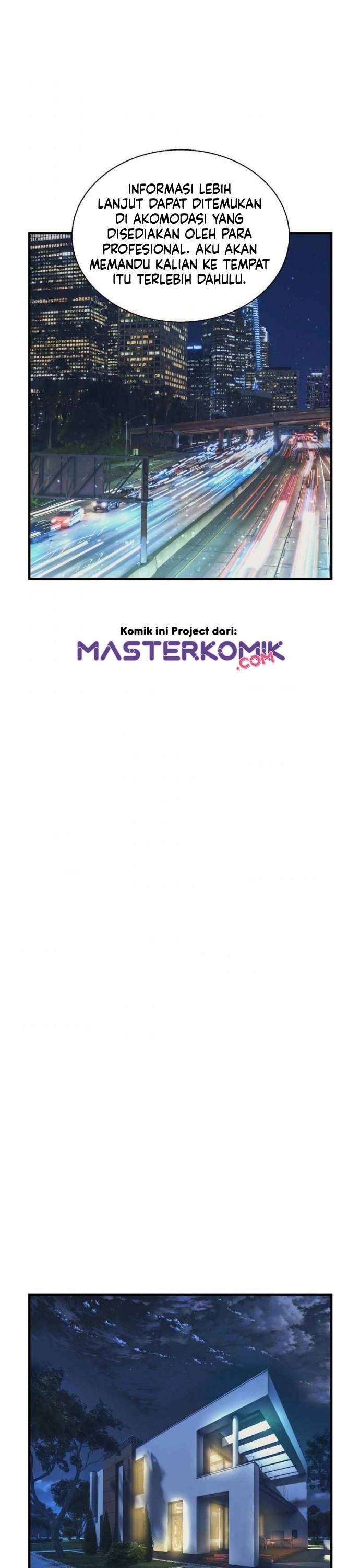 image-komik-i-stack-experience-through-writing-books-chapter-127-15/34