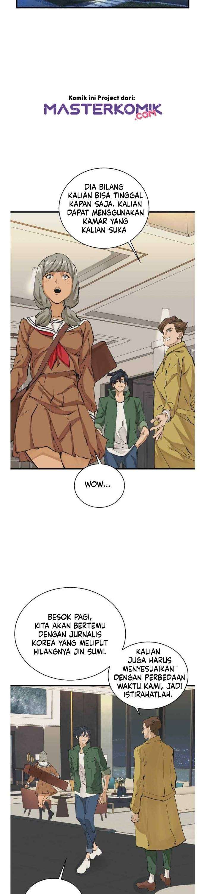 image-komik-i-stack-experience-through-writing-books-chapter-127-16/34