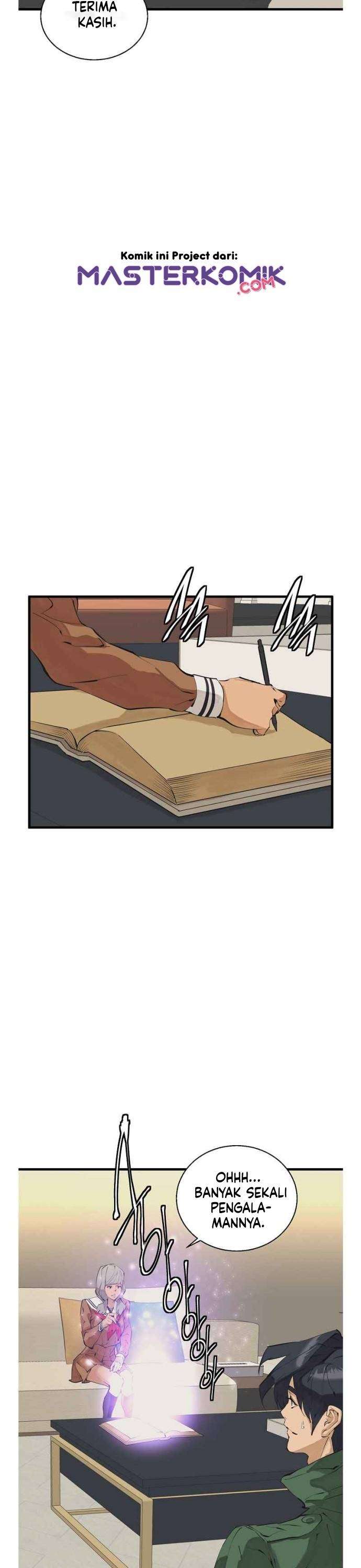 image-komik-i-stack-experience-through-writing-books-chapter-127-17/34
