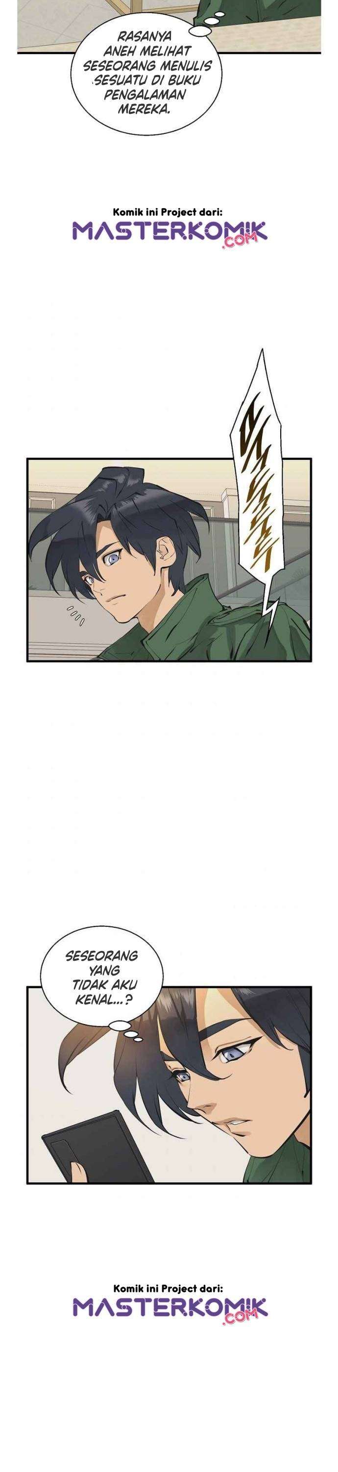 image-komik-i-stack-experience-through-writing-books-chapter-127-18/34