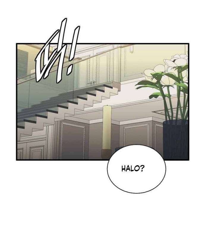 image-komik-i-stack-experience-through-writing-books-chapter-127-19/34