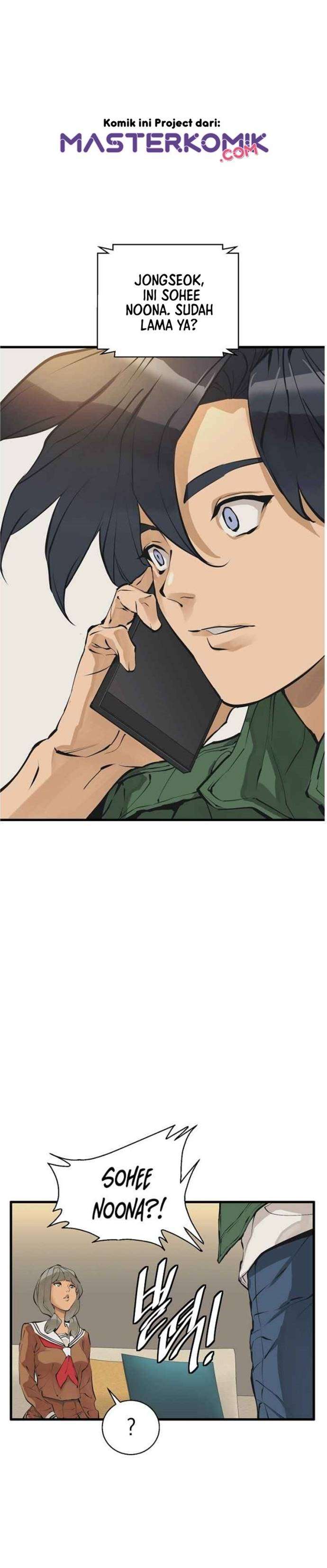 image-komik-i-stack-experience-through-writing-books-chapter-127-20/34