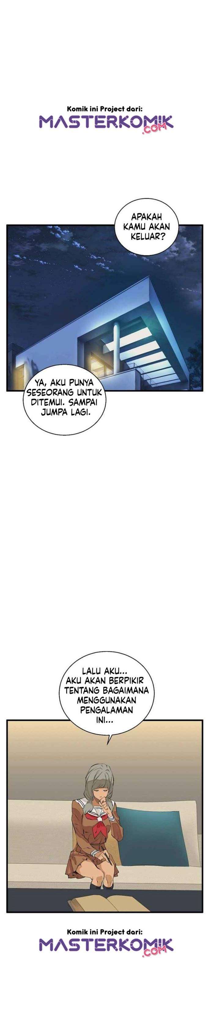 image-komik-i-stack-experience-through-writing-books-chapter-127-21/34