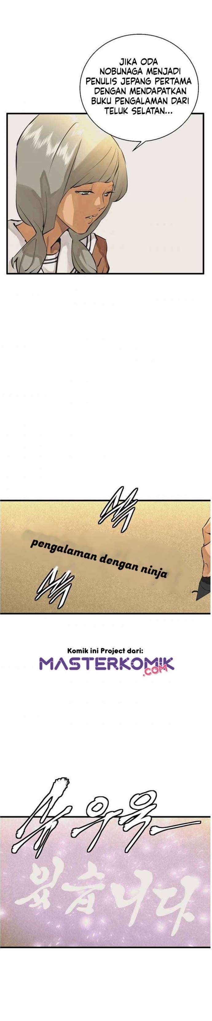 image-komik-i-stack-experience-through-writing-books-chapter-127-22/34