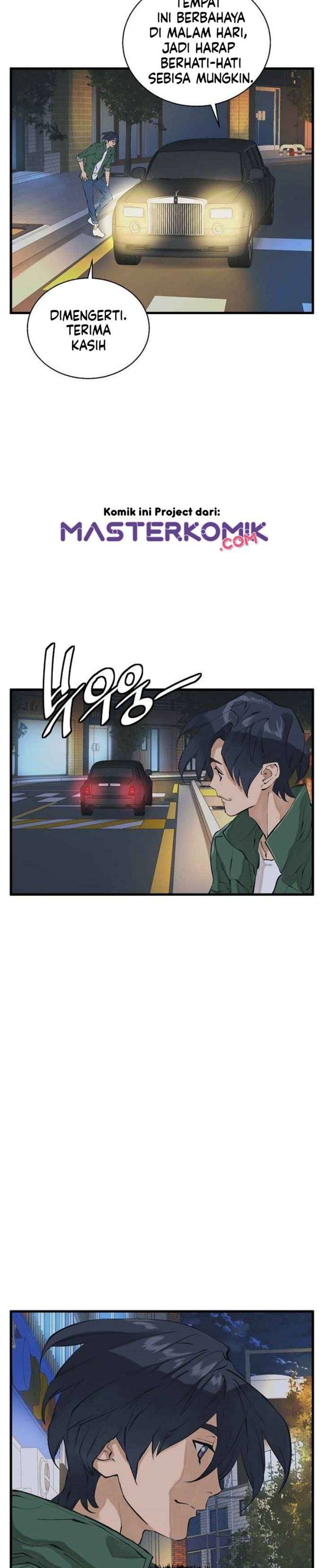 image-komik-i-stack-experience-through-writing-books-chapter-127-24/34