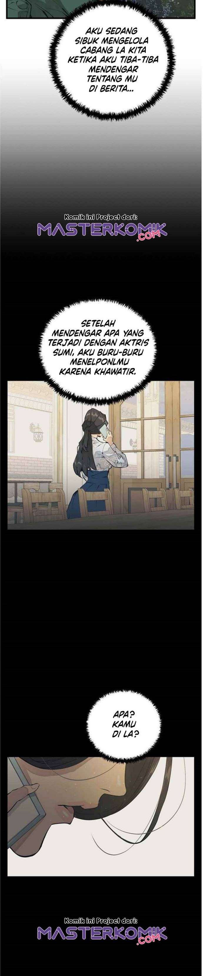 image-komik-i-stack-experience-through-writing-books-chapter-127-25/34