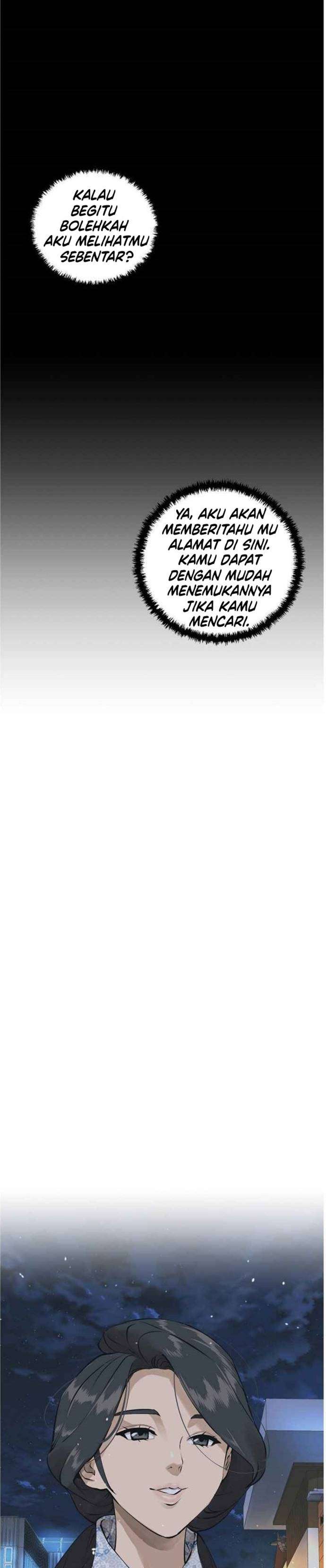 image-komik-i-stack-experience-through-writing-books-chapter-127-26/34