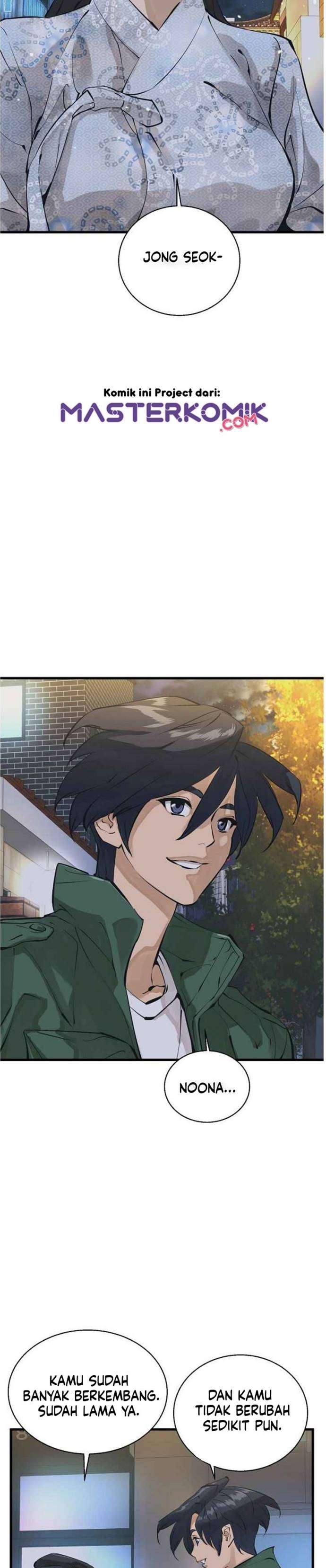 image-komik-i-stack-experience-through-writing-books-chapter-127-27/34