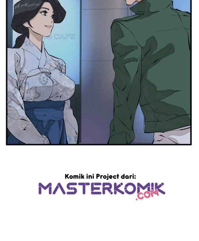 image-komik-i-stack-experience-through-writing-books-chapter-127-28/34