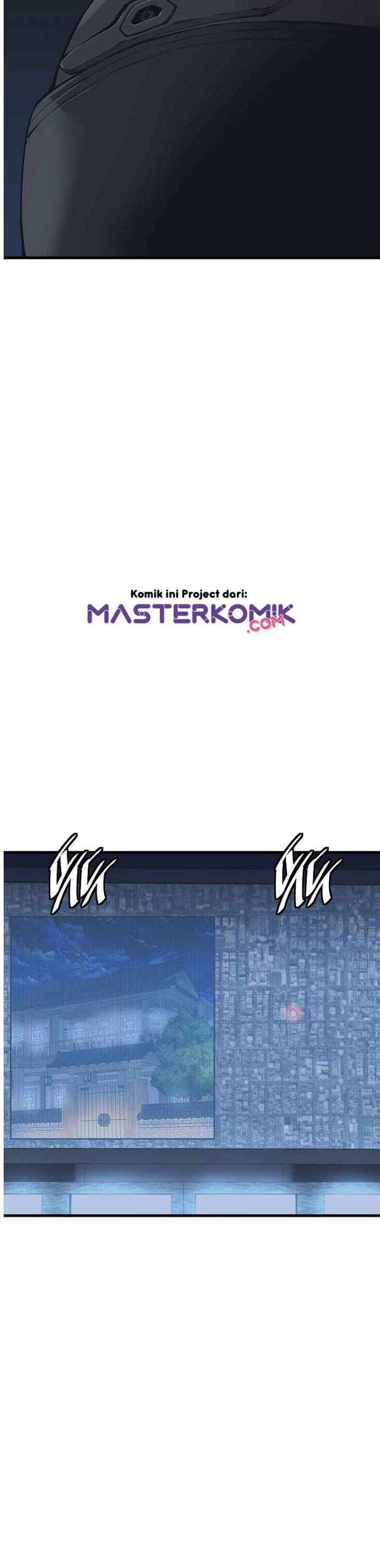 image-komik-i-stack-experience-through-writing-books-chapter-127-31/34