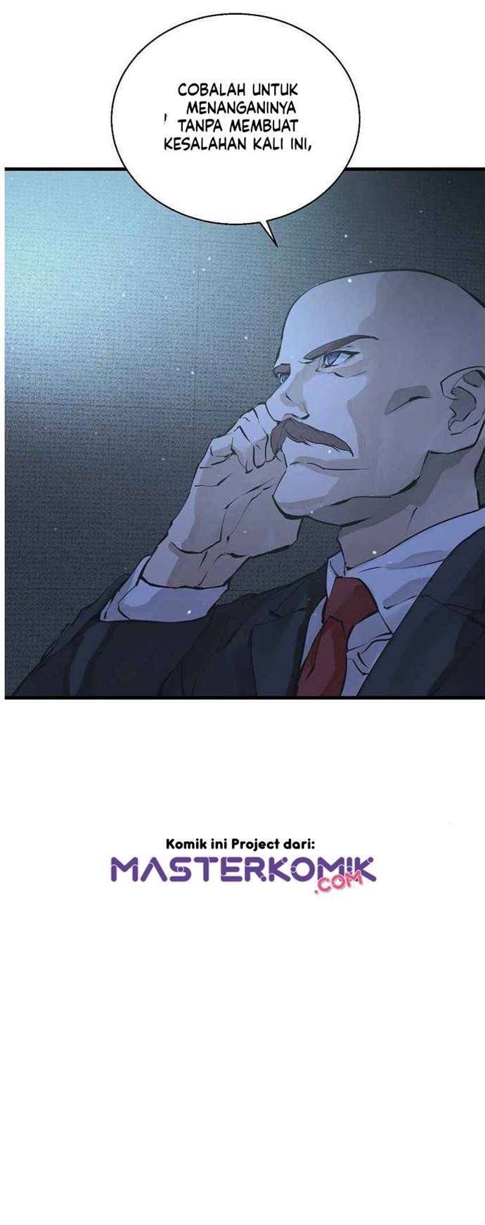 image-komik-i-stack-experience-through-writing-books-chapter-127-32/34