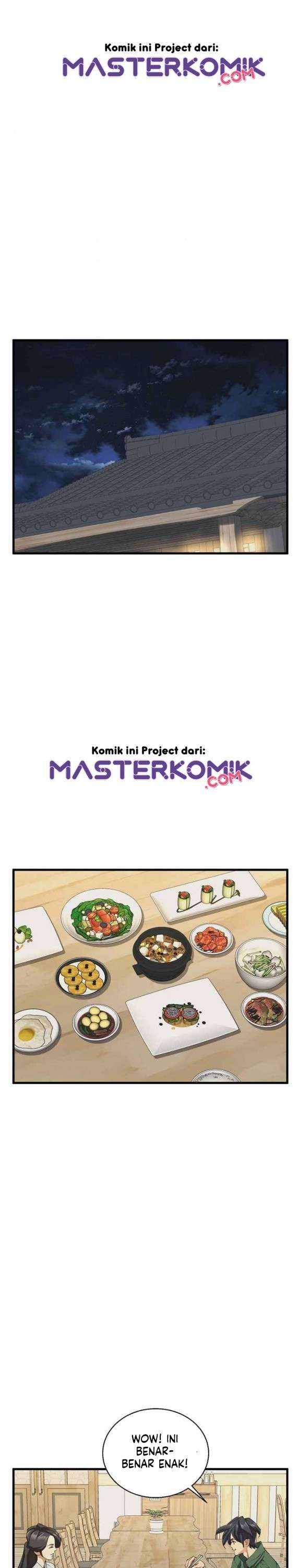 image-komik-i-stack-experience-through-writing-books-chapter-128-2/31