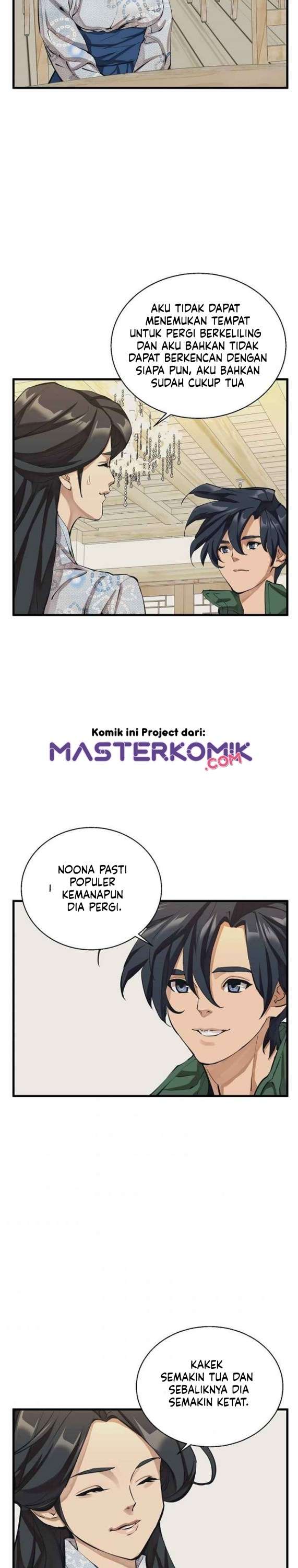 image-komik-i-stack-experience-through-writing-books-chapter-128-4/31