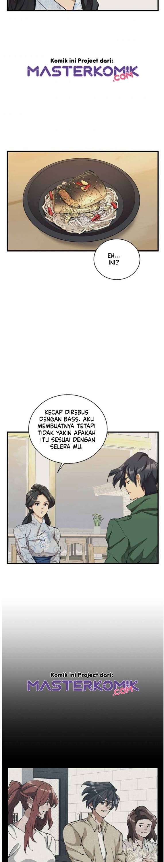 image-komik-i-stack-experience-through-writing-books-chapter-128-5/31