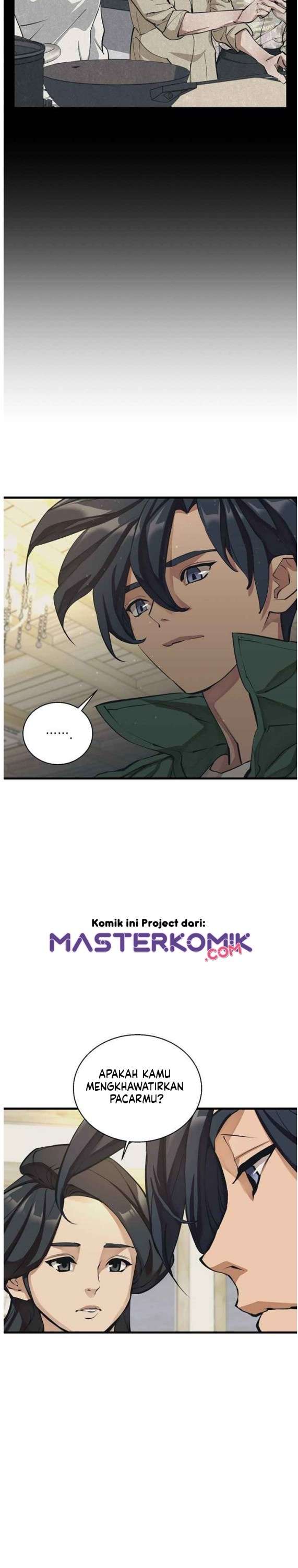 image-komik-i-stack-experience-through-writing-books-chapter-128-6/31