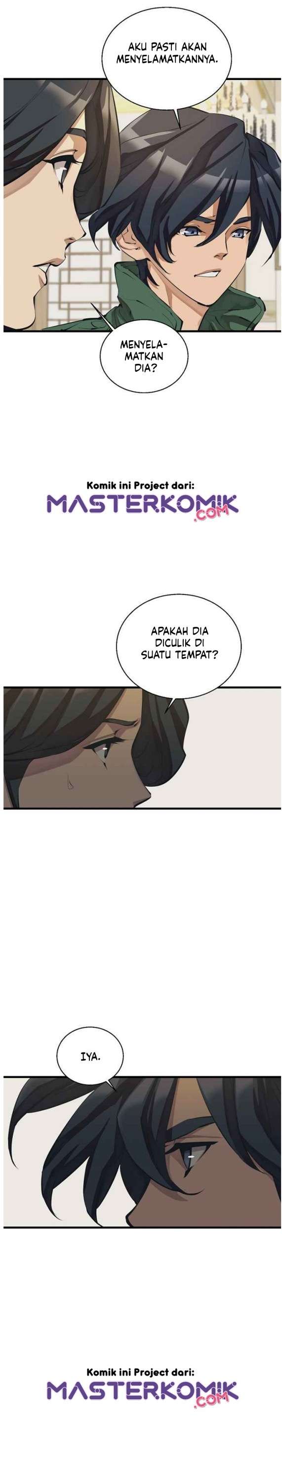 image-komik-i-stack-experience-through-writing-books-chapter-128-7/31