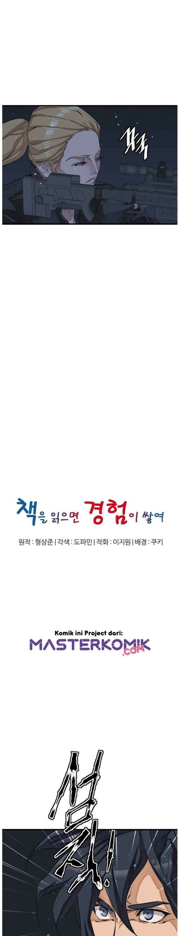 image-komik-i-stack-experience-through-writing-books-chapter-128-9/31