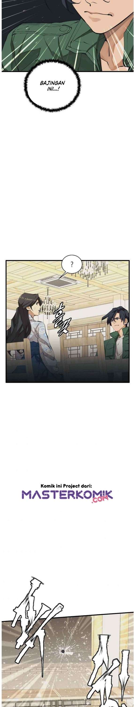 image-komik-i-stack-experience-through-writing-books-chapter-128-10/31