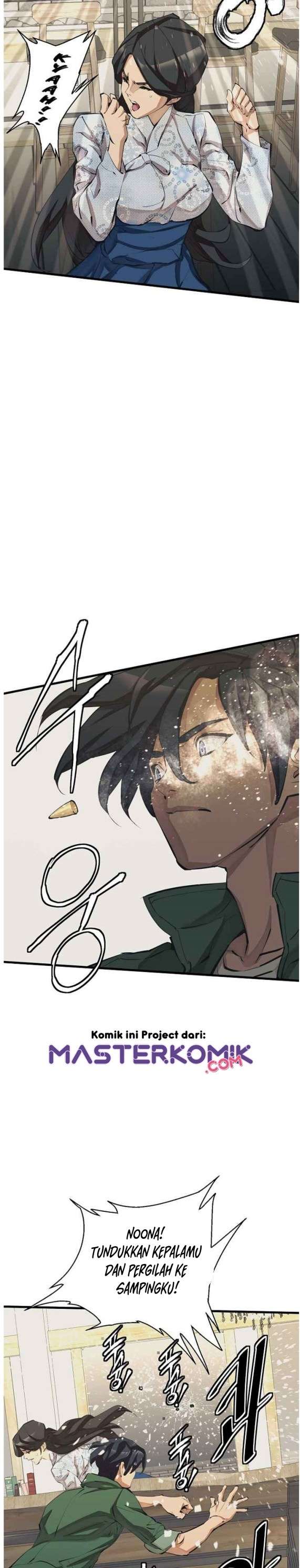 image-komik-i-stack-experience-through-writing-books-chapter-128-11/31