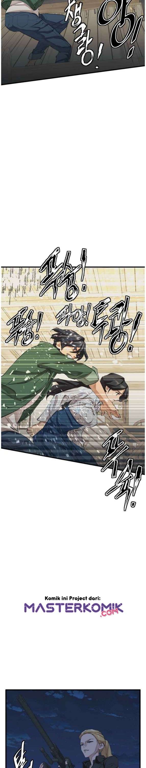 image-komik-i-stack-experience-through-writing-books-chapter-128-12/31