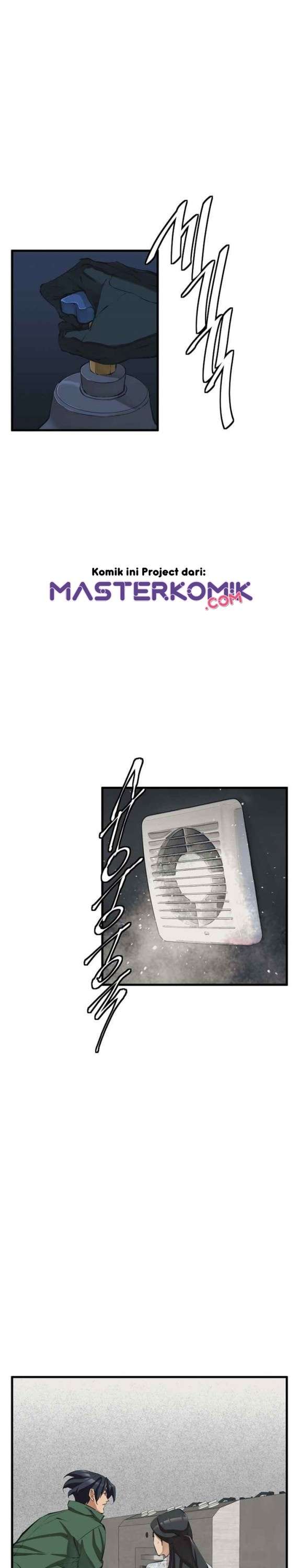 image-komik-i-stack-experience-through-writing-books-chapter-128-14/31