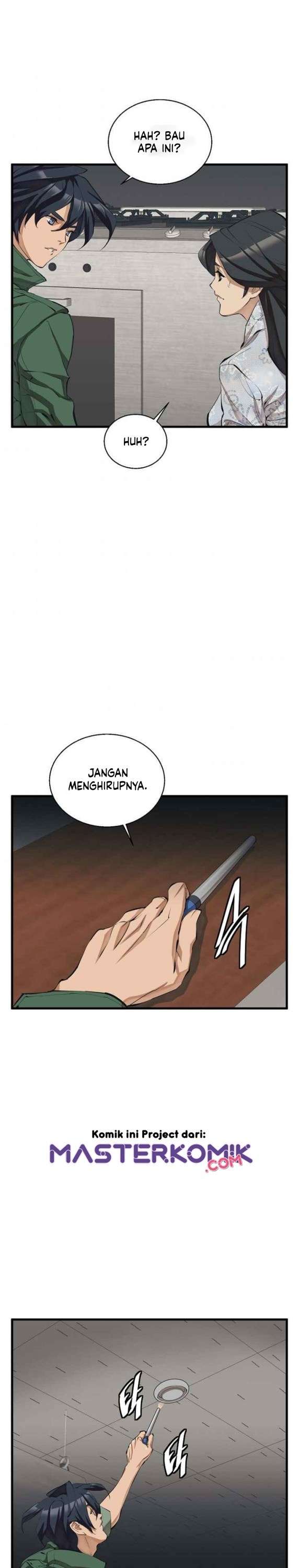 image-komik-i-stack-experience-through-writing-books-chapter-128-16/31