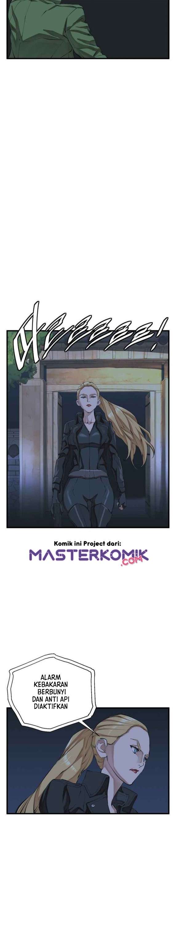 image-komik-i-stack-experience-through-writing-books-chapter-128-17/31