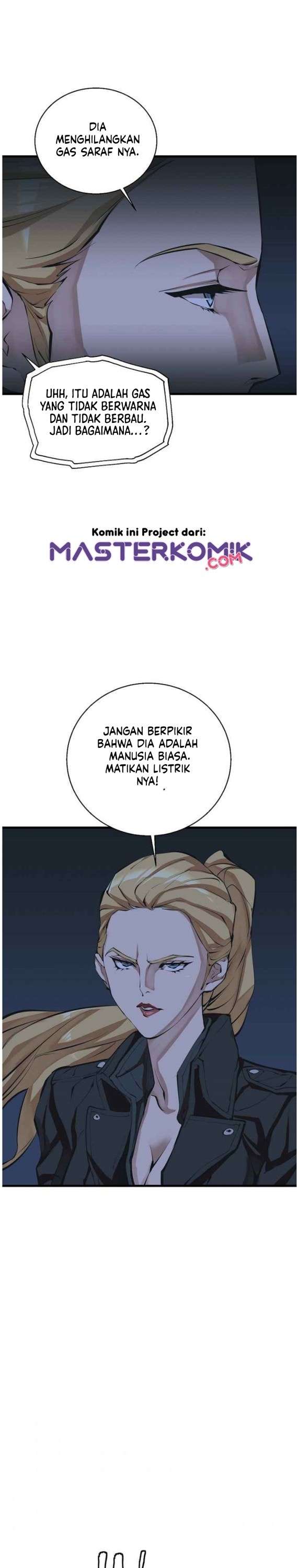 image-komik-i-stack-experience-through-writing-books-chapter-128-18/31