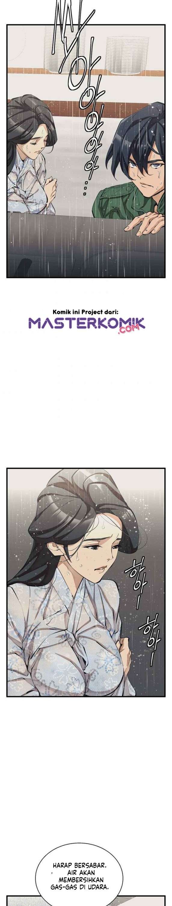 image-komik-i-stack-experience-through-writing-books-chapter-128-19/31