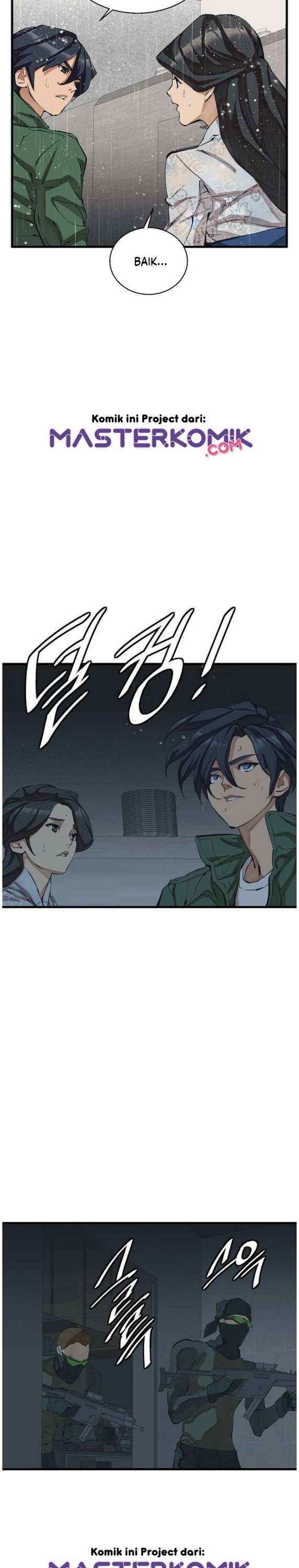 image-komik-i-stack-experience-through-writing-books-chapter-128-20/31