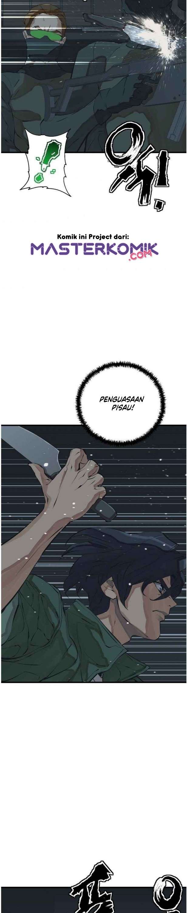 image-komik-i-stack-experience-through-writing-books-chapter-128-22/31