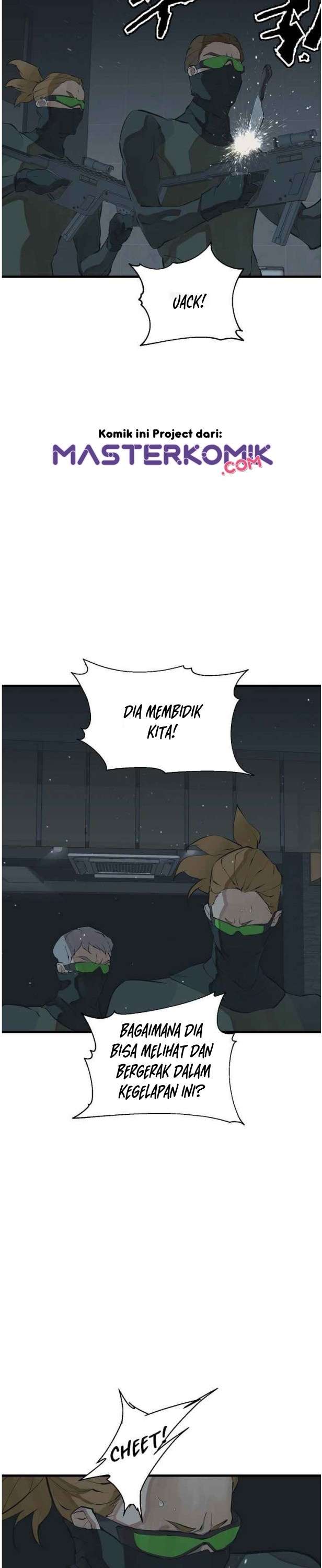 image-komik-i-stack-experience-through-writing-books-chapter-128-23/31