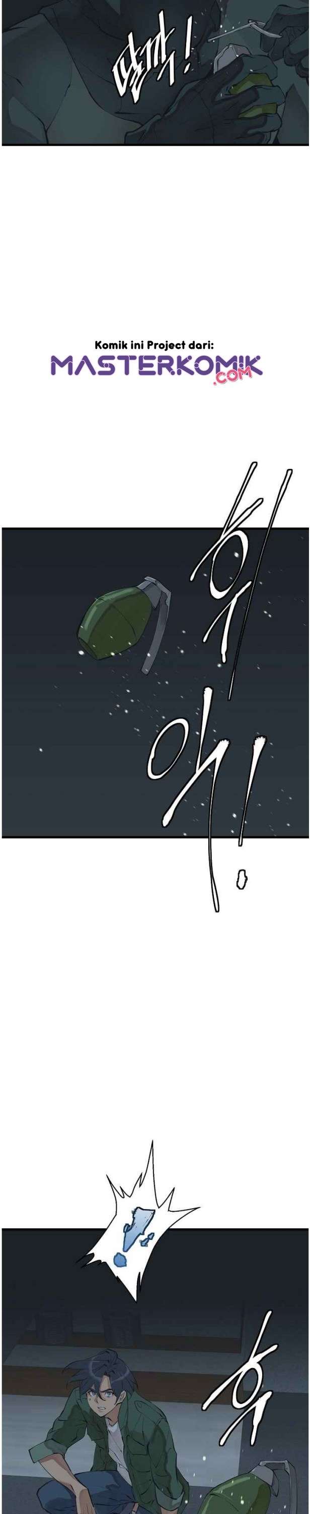 image-komik-i-stack-experience-through-writing-books-chapter-128-24/31