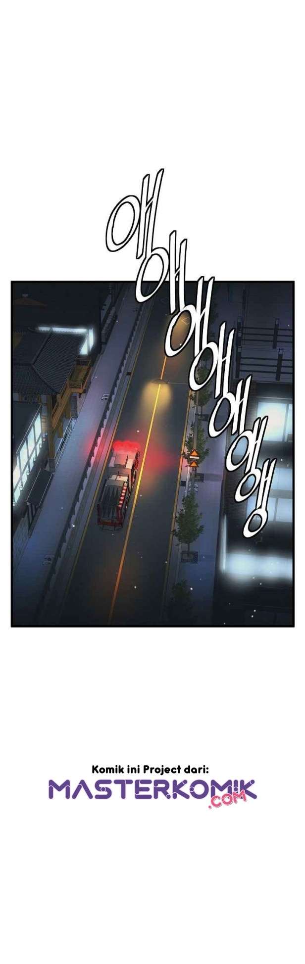 image-komik-i-stack-experience-through-writing-books-chapter-128-29/31