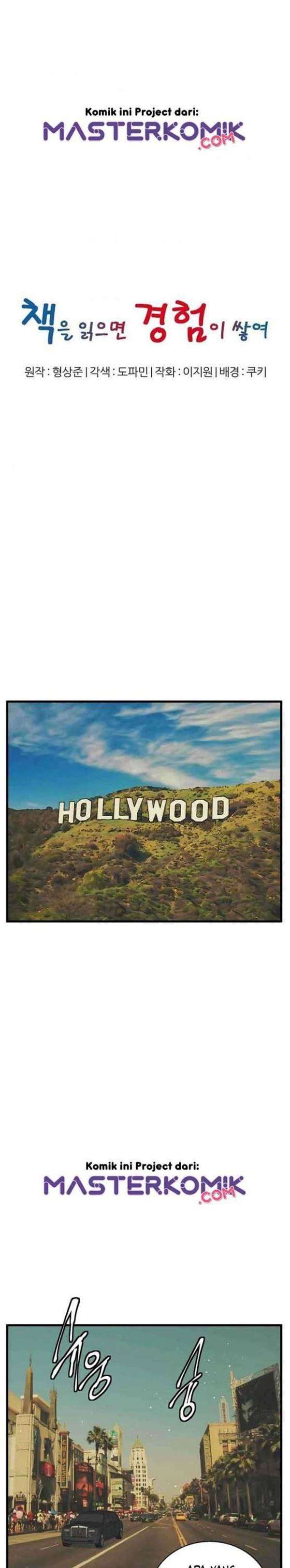 image-komik-i-stack-experience-through-writing-books-chapter-129-1/31