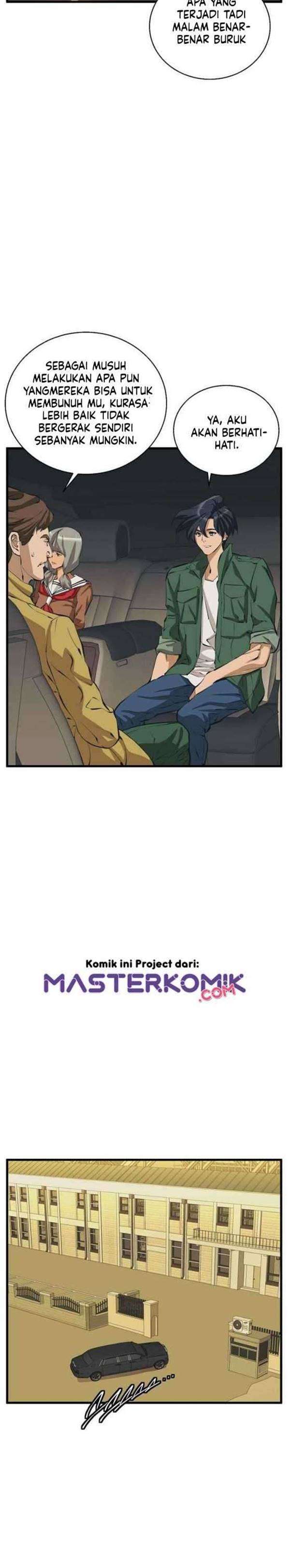 image-komik-i-stack-experience-through-writing-books-chapter-129-2/31